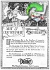 Daimler 1917 01.jpg